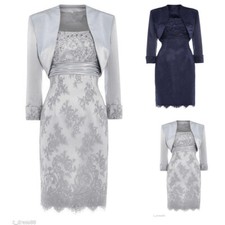 Lace Mother Of the Bride