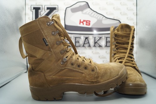 Garmont bifida gtx boot - t8,