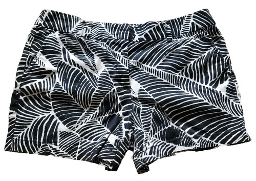 Ann taylor loft shorts - taylor,