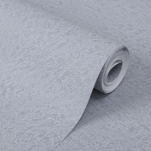Plain textured wallpaper thick - plain,