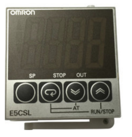 Tmc e5csl qtc frm 1120 - tmc-e5csl-qtc-frm-1120, omron