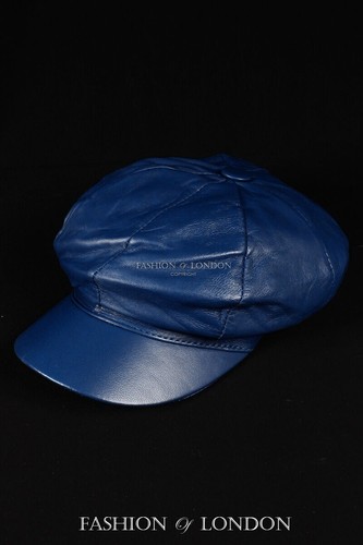 Royal blue gatsby - royal, real