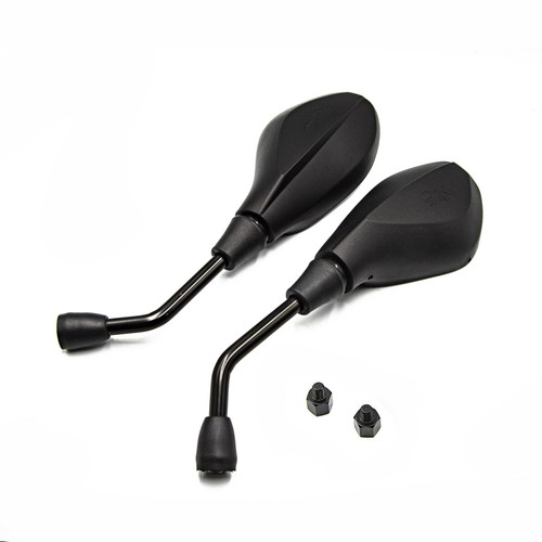 Bmw motorrad mirrors r1200gs - 2,
