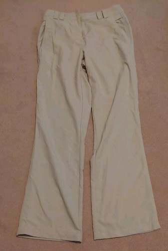 Rohan fusion cream - rohan, 8
