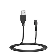 Vacuums USB Power Cord for