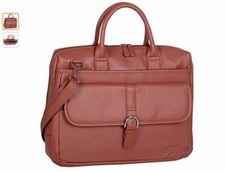 IT Luca Bocelli Leather