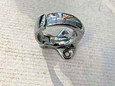 Genuine Triumph Tigress / Tina