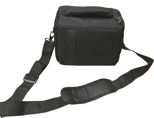 Dlsr camera case - case, bag