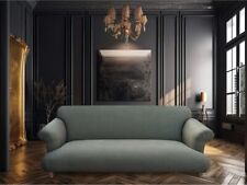 Arabella Designs Oxford Large Sofa ( Soufflé ) 20 Years Warranty