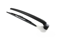 Rear Wiper Arm Blade
