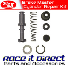 Brake Master Cylinder Kit For