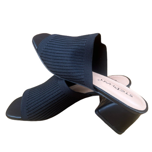 Womens summer shoes - womens,