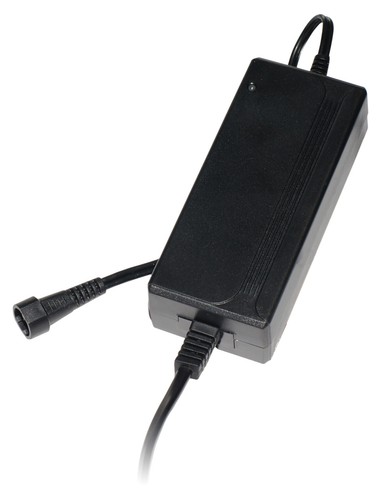 3000ma regulated power - 3a,