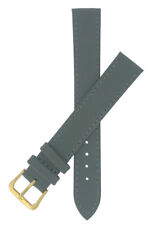 2XL Extra Extra Long Grey