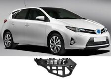 Fits Toyota AURIS 2013-2015