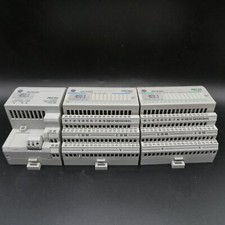 ALLEN-BRADLEY Flex IO