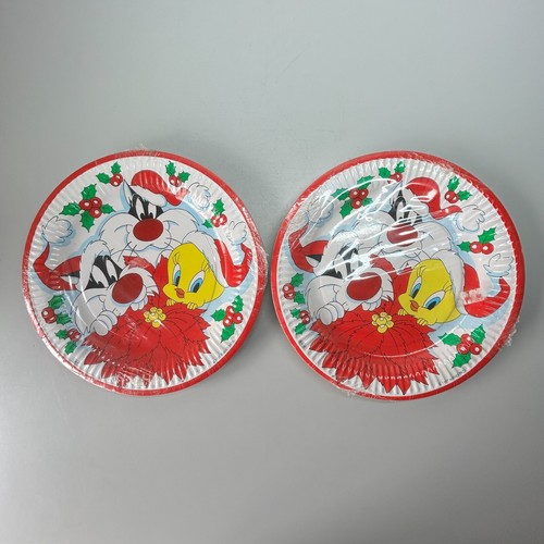Vintage tweety pie - &, sylvester