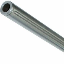 Go Kart Kart Components 30mm
