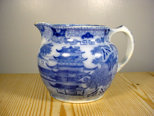 Maling sons cetem ware - cetem,