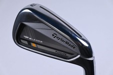 Taylormade Rocketbladez Tour #3 Iron / 18 Degree / Stiff Flex KBS Tour Shaft