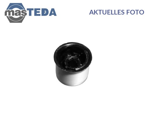 0104 wishbone bearing - wishbone,