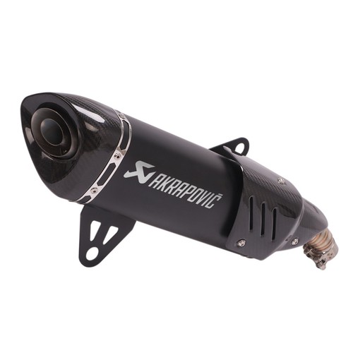 For bmw c400gt c400x 2018 - c400x, 2018-2024