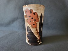 Highly Collectable Vintage