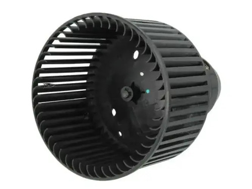 Blower fan dda005tt - blower,