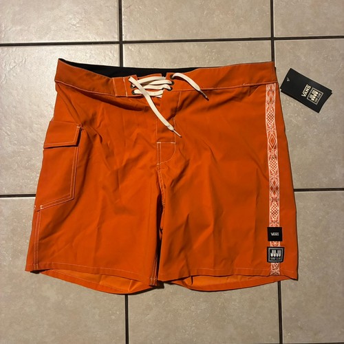 Nwt vans juju surf - nwt,