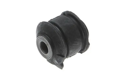 Wishbone bush front axle - bush, both