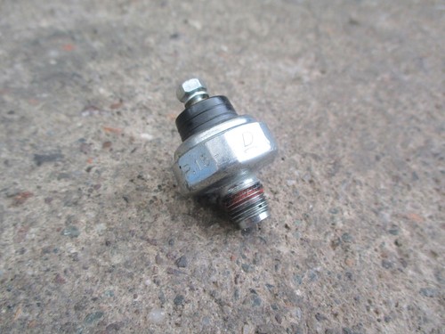 Suzuki gsxr 1000 gsxr1000 - 1000, l6