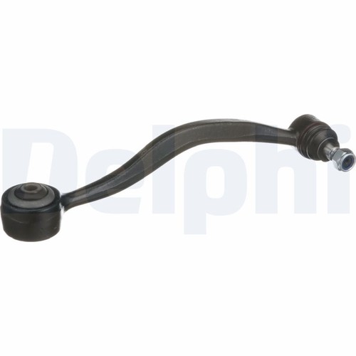Suspension arms delphi - arms, tc285