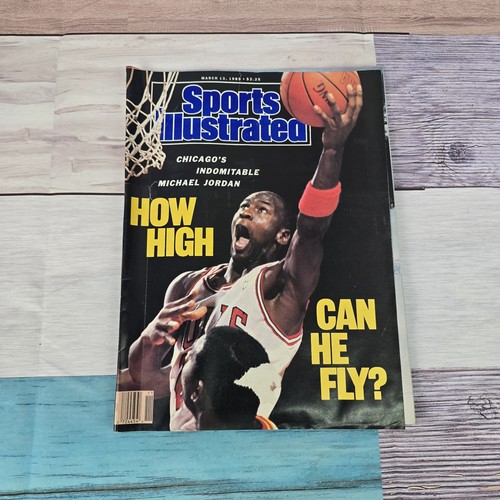 Michael jordan sports - michael,