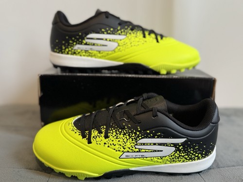 Skechers astro trainers - skechers,