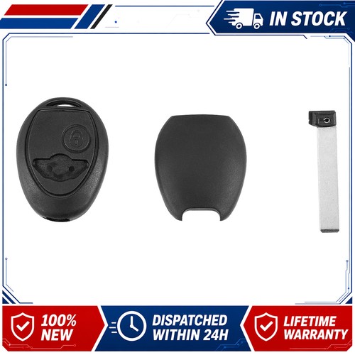 Car key for - car, mini