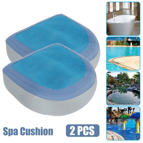 2pack home spa - home, booster