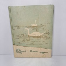 Abysmal Acumen 1991 First