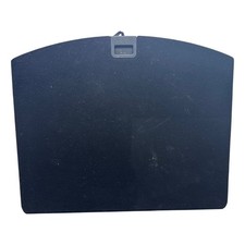 FORD KUGA BOOT CARPET MK2 C520