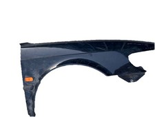 SAAB 9-3 FRONT WING FRONT