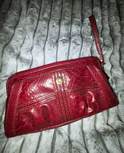 Vintage liz claiborne - liz,