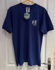 Chelsea 1970 F.A Cup Final