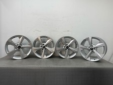 Audi A3 8Y S line 2023 Set R18