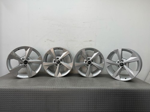 Audi line 2023 set r18 - s,