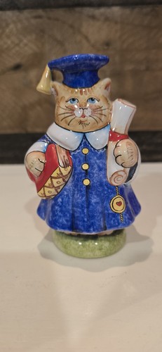 Handmade russian yaroslavl - handmade,