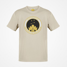 Watchtower Firearms T-Shirt -