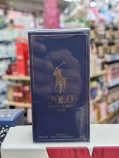 polo ralph lauren Blue 40ML