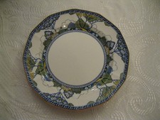 Royal Doulton Merry Weather