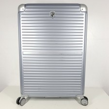 Heys 30" Cruze Spinner Luggage