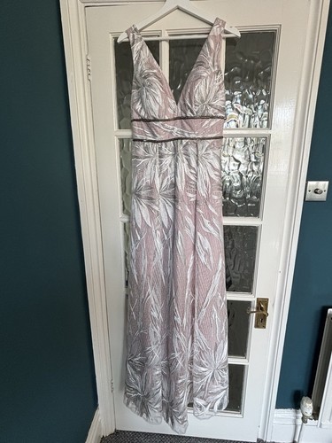 Beautiful sonia pena dress - pena,