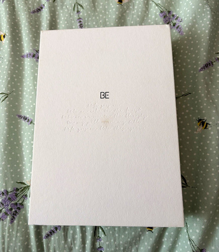 Bts album 2020 big hit - 2020,
